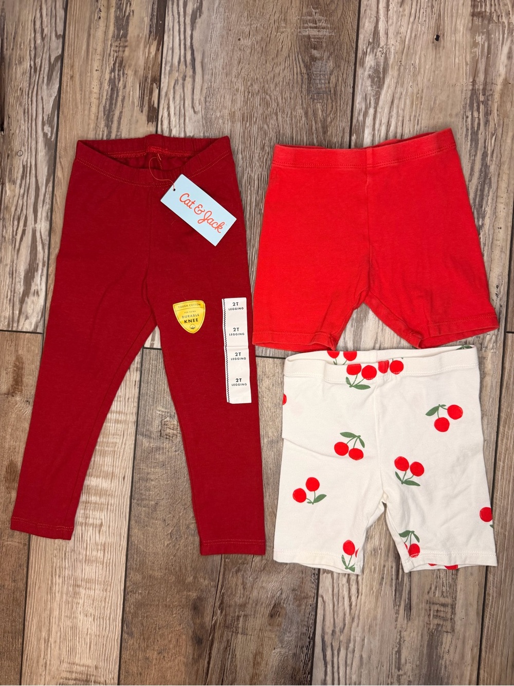 2T bundle
